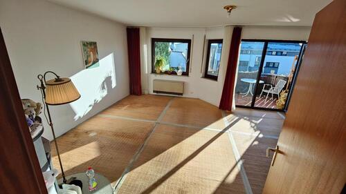 Foto - Einfamilienhaus in Stuttgart