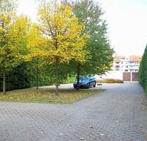 Stellplatz im ruhigen Gablenz - 22,00 EUR Miete, in Chemnitz (PLZ: 09126) Bernsdorf