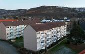 Foto - 3 Zimmer Wohnung mit Balkon und Stellplatz Bad Harzburg