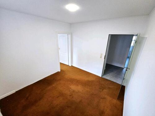 Foto - Etagenwohnung in Wolfsburg zur Miete