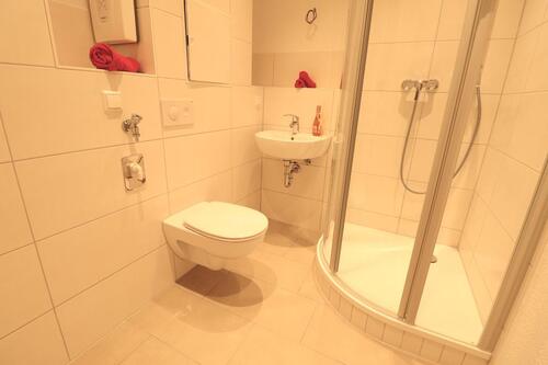 Foto - 3 Zimmer Etagenwohnung zur Miete in Chemnitz