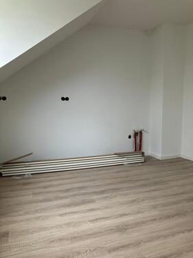 Foto - 4 Zimmer Etagenwohnung zur Miete in Lage