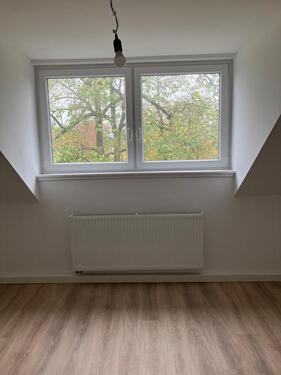 Foto - 4 Zimmer Etagenwohnung in Lage