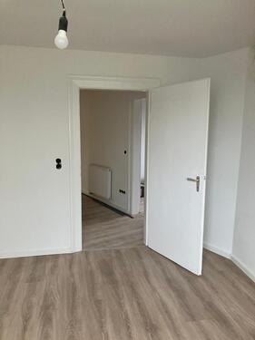 Foto - Etagenwohnung in Lage zur Miete