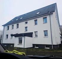 3 Raumwohnung in Karlsburg - 604,00&nbsp;EUR Kaltmiete, ca.&nbsp; 62,00&nbsp;m&sup2; in Karlsburg (PLZ: 17495)