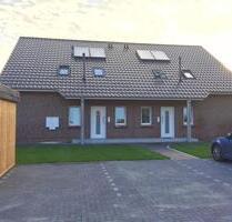 ANFRAGESTOP! 3-Zimmer-Wohnung in Barsbüttel