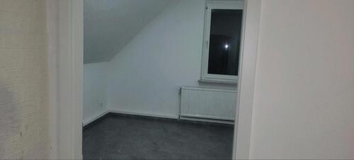 Foto - 2-Zimmer-Wohnung ab 01.01.26 zu vermieten-