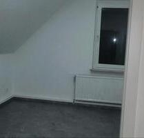2-Zimmer-Wohnung ab 01.01.26 zu vermieten- - Oldenburg Dobbenviertel