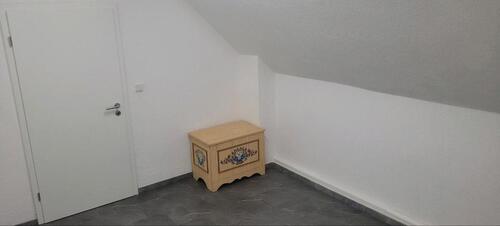 Foto - 1 Zimmer Etagenwohnung zur Miete in Oldenburg