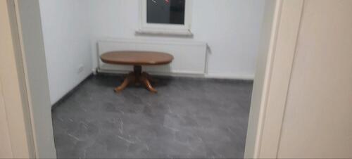 Foto - 1 Zimmer Etagenwohnung in Oldenburg