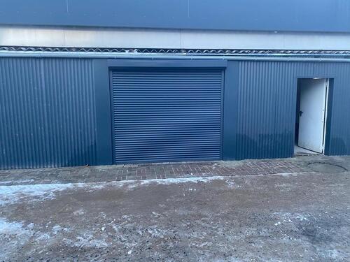 Foto - LagerhalleHobbyraum - 300,00&nbsp;EUR Miete,