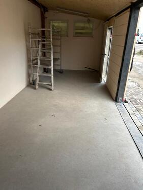 Foto - andere zur Miete in Fulda