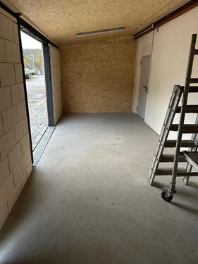 Foto - andere in Fulda