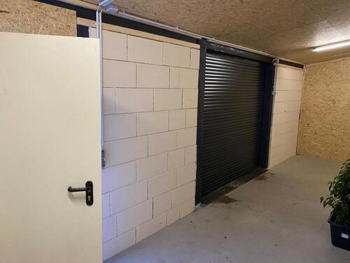 Foto - andere in Fulda zur Miete