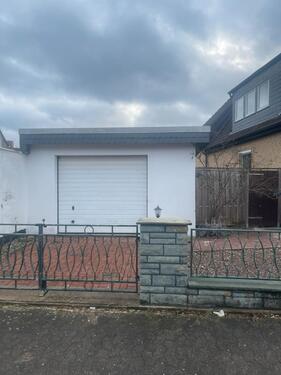 Foto - andere zur Miete in Langenhagen