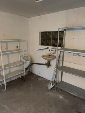 Foto - andere in Langenhagen zur Miete