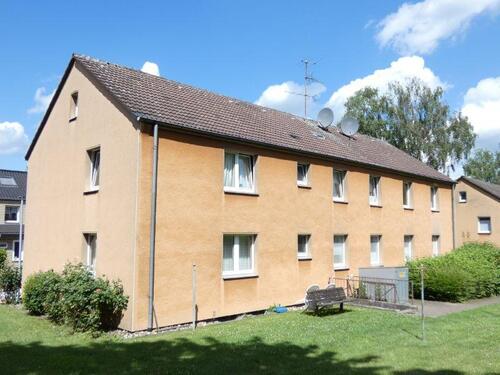 Foto - 3 Zimmer Etagenwohnung in Datteln