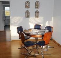 Vermietung 3 ZKB Trier Mariahof