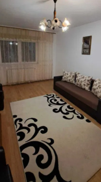 Foto - Helle 2-Zimmer-Wohnung (54 m²) in zentraler Lage – Lilienstraße 3