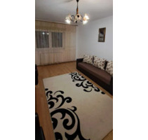 Helle 2-Zimmer-Wohnung (54 m²) in zentraler Lage – Lilienstraße 3 - Leipzig Ost Helle 2-Zimmer-Wohnung (54 m²) in zentraler Lage – Lilienstraße 3 - Leipzig Ost