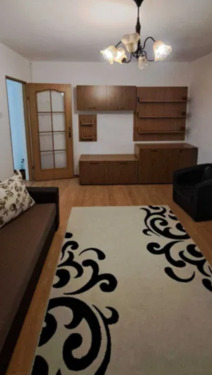 Foto - 2 Zimmer Etagenwohnung zur Miete in Leipzig