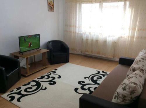 Foto - 2 Zimmer Etagenwohnung in Leipzig