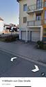 Foto - Tiefgarage, Duplex Garage, Garage, Stellplatz