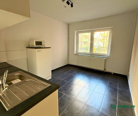 Foto - 1 Zimmer Erdgeschoßwohnung zur Miete in Wilhelmshaven