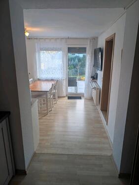 Foto - Ferienwohnung in Iserlohn Roden