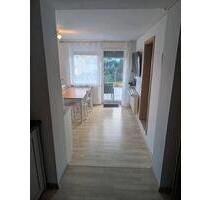 Ferienwohnung in Iserlohn Roden