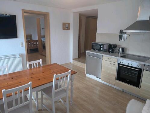 Foto - 2 Zimmer andere zur Miete in Iserlohn