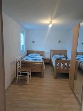 Foto - andere in Iserlohn zur Miete