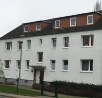 zwei 3-Raum Wohnungen im Jahnviertel Neubrandenburg zu vermieten