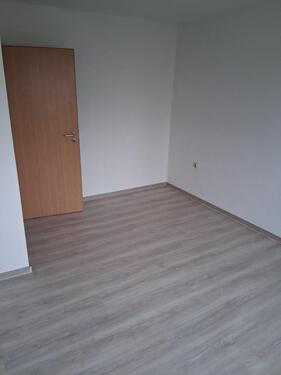 Foto - 3 Zimmer Etagenwohnung in Neubrandenburg