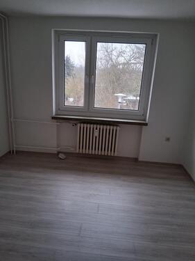 Foto - Etagenwohnung in Neubrandenburg zur Miete