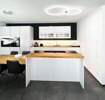 Moderne 3,5 Z. Wohnung in Ochsenhausen - Schemmerhofen