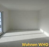 Noch 1 verfügbar: Neubau 3-Zimmer ETW in Kirchroth (Aufroth) - Steinach