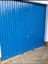 Foto - Garage Stellplatz - 110,00&nbsp;EUR Miete,