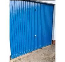 Garage Stellplatz - 110,00&nbsp;EUR Miete, in Osterholz-Scharmbeck (PLZ: 27711)