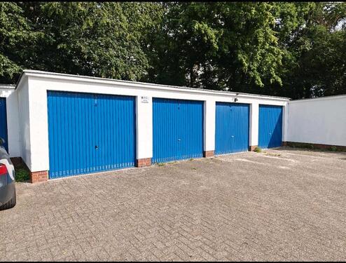 Foto - andere zur Miete in Osterholz-Scharmbeck