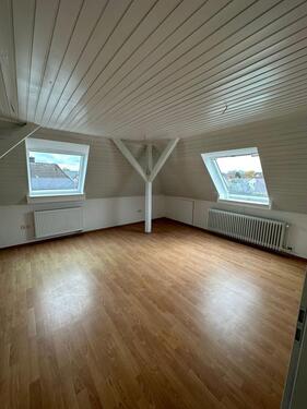 Foto - Zentralgelegene 3-Zimmer Wohnung in Bünde-Mitte