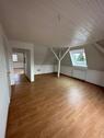 Foto - 3 Zimmer Dachgeschoßwohnung zur Miete in Bünde
