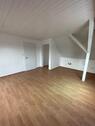 Foto - 3 Zimmer Dachgeschoßwohnung in Bünde