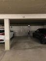 Foto - Tiefgaragenstellplatz Schwabing West PLZ 80804 - kein Duplex