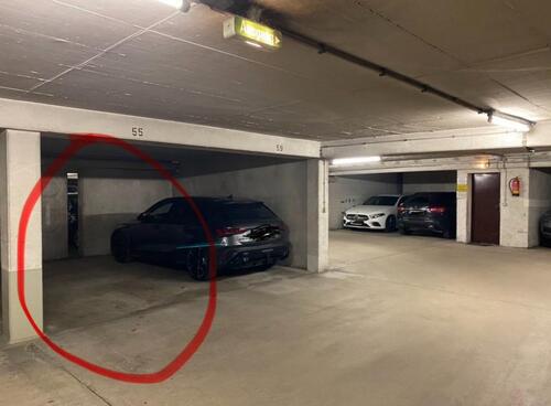 Foto - andere zur Miete in München