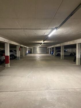 Foto - andere in München