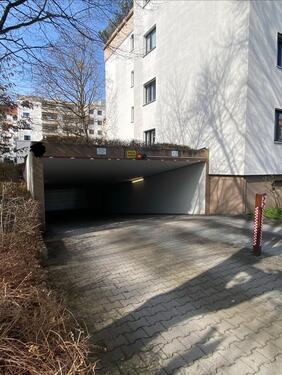 Foto - andere in München zur Miete