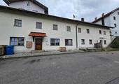 Foto - Haus Verkaufen in Moosbach 94267