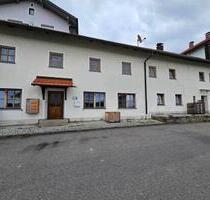 Haus Verkaufen in Moosbach 94267 - Prackenbach