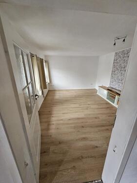 Foto - Mehrfamilienhaus, Wohnhaus zum Kaufen in Prackenbach